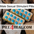 Male Sexual Stimulant Pills new08